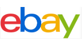 ebay image