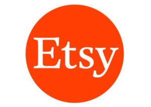 etsy