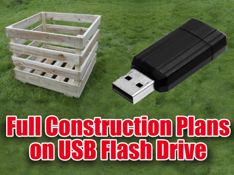 haybox-usb2 haybox-usb2